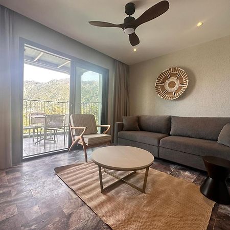 Club Aquarium Lejlighedshotel Marmaris Eksteriør billede